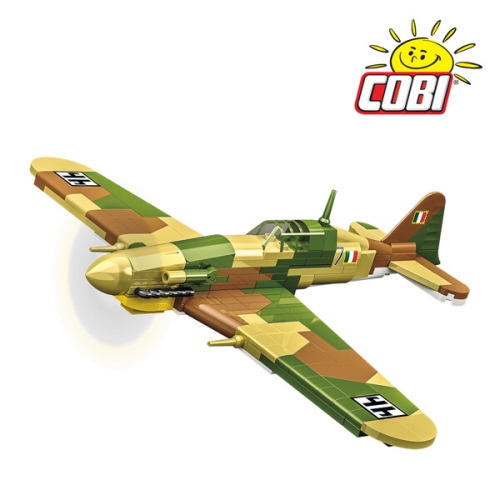 코비  이탈리아 FIAT G.55 CENTAURO (5867)