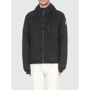 캐나다구스 남성 후드 패딩_5078M 9061