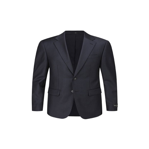 ANDZ 하이퀄리티 울 100프로 프리미엄 스판 정장_BXE4SB1203