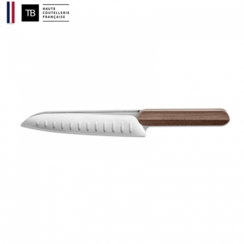 TB 나이프 루이스 산토쿠 식도 18cm L4MA013