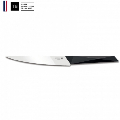 TB 나이프 푸르티프 필레팅 나이프 17cm L4MA017