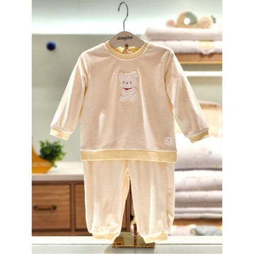 압소바 HK 러브미상하 A2721285