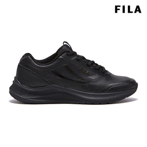 휠라 슈즈 트렉슬러 N3 운동화 스니커즈 1RM02698G-920