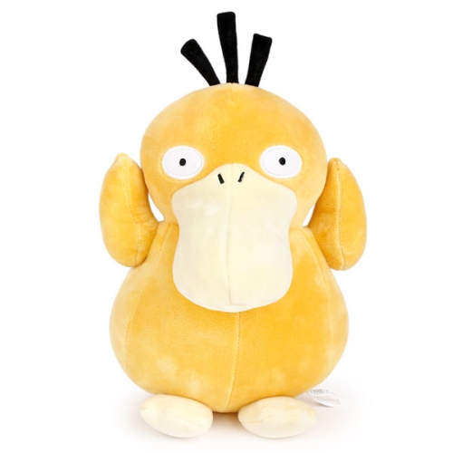 포켓몬스터 XY 봉제인형-고라파덕 (30cm)