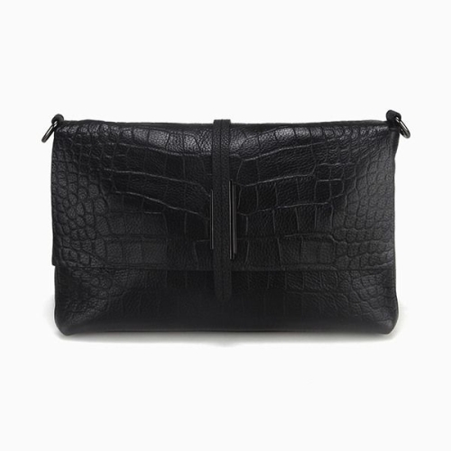 무크 크로커 엠보 2WAY 숄더백 51HT42YS26102 AY 1 39631_514226102AY_HTYS1