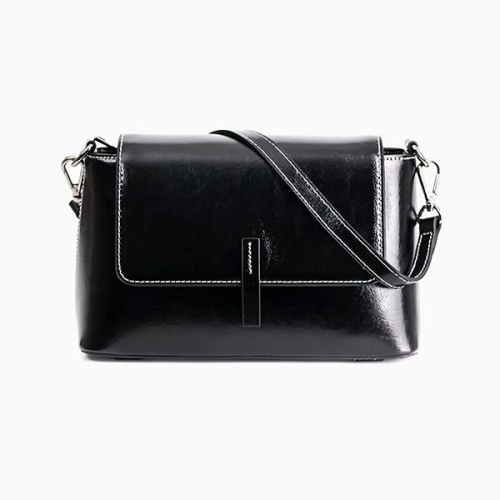 무크 투톤 레더 2WAY 크로스백 51HT42YS26103 AA 1 39631_514226103AA_HTYS1