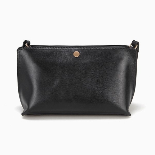 무크 베이직 3단 크로스백 51HT42YS26101 AE 1 39631_514226101AE_HTYS1