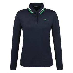 동진레저 마운티아 여성 가을 레타티셔츠C2 S39095238