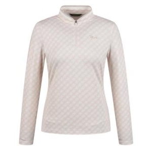 동진레저 마운티아 여성 가을 스피치티셔츠Z2 S39095216