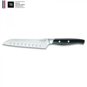 TB 나이프 브리게이드 포르쥬 프리미엄 산토쿠 식도 18cm L4MA004