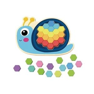 투키토이 TKG040 모자이크 퍼즐 67p