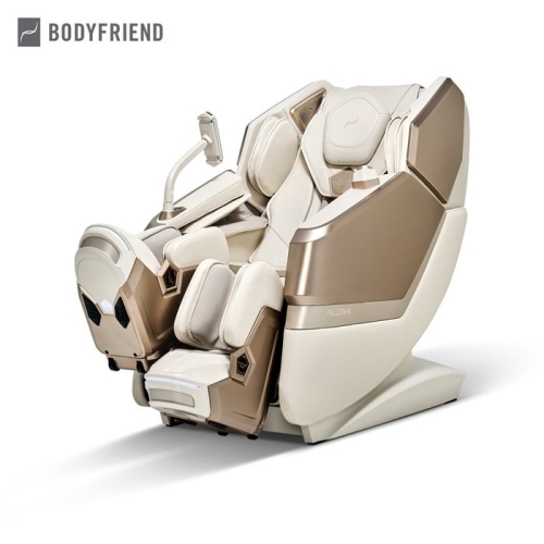 바디프랜드 팔콘N BFH-4010