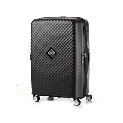 아메리칸투어리스터 SQUASEM 75/28 EXP TSA V2_QJ209007 (28인치)