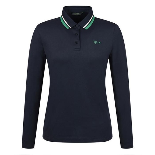 동진레저 마운티아 여성 가을 레타티셔츠C2 39095238