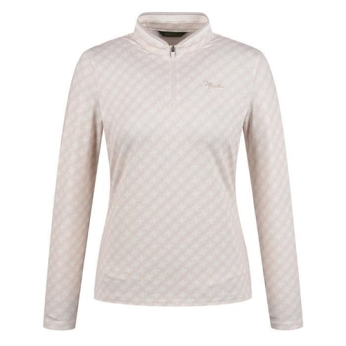 동진레저 마운티아 여성 스피치티셔츠Z2 39095216