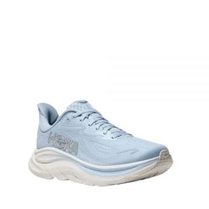 호카 클리프톤 10 여성 러닝화 1162031 GVR 144293923