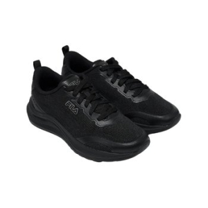 휠라 트렉슬러 N3 2.0 FM21RM02940H-001