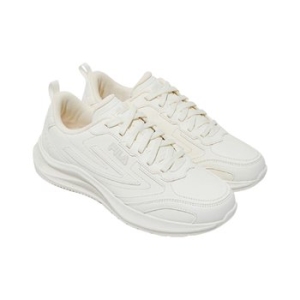 휠라 트렉슬러 N3 2.0 LT FM21RM02941H-100