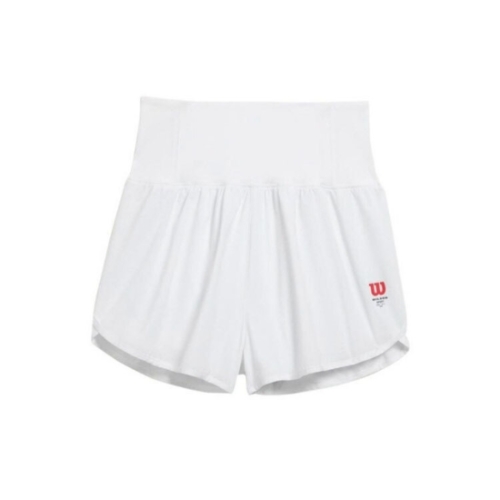 윌슨 여성 스필트 코트 반바지 W243102TPH81WTA