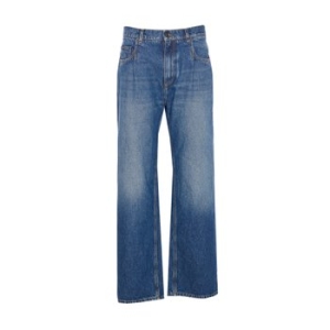 돌체앤가바나 청바지 FW25 GP0Q8DG8NZ9S9001 6353755