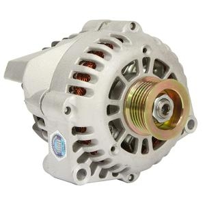 DB  Electrical Electrical ADR0089 교류 발전기 쉐보레 아스트로 밴 1996-1999 블레이저 1996-..