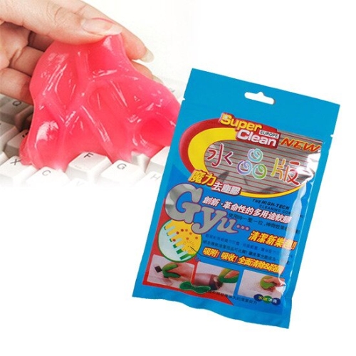 크로바몰  슈퍼크린