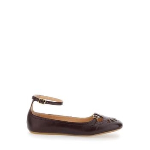 끌로에 14V MISTY CH25W14VUN56D