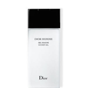 크리스찬디올 옴므 샤워 젤 200ml