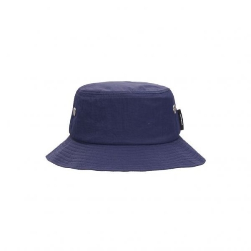 팬암 져니 버킷햇 네이비 PPEHCA05020NV 697479