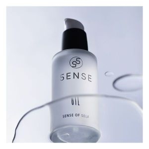 파이브센스 헤어 오일 50ml