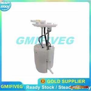 스즈키  Grand Vitara 용 JH 연료 펌프 가스켓 충격 방지 1.6L 2.0L 15100-65J02 15100-70840