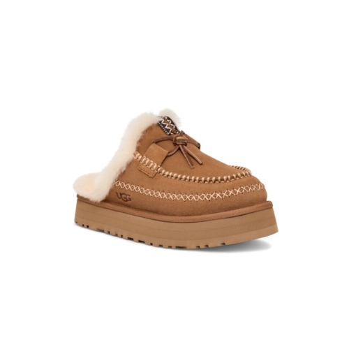UGG 프리미엄 W 디스케트 알파인 Disquette Alpine 1665303536 CHE_1158260