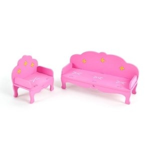 쇼파세트 YM466 WFJO6IR