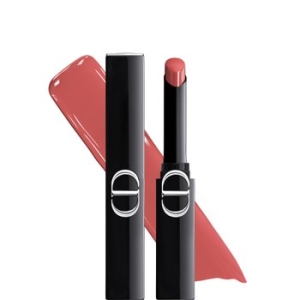 크리스찬디올 루즈 디올 온 스테이지 2.2g