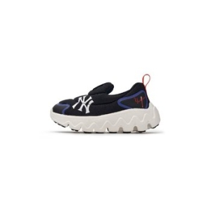 MLB키즈 운동화 NQK 7ARNCB74N-50BKS 세이브 플렉스 뉴욕양키스