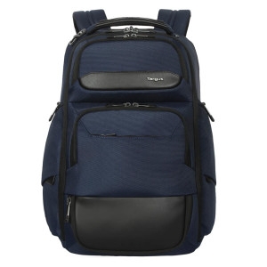 타거스 TBB65602GL 15-16인치 헤리티지럭스 백팩 블루색상 최고급 프리미엄가방 HeritageLuxe Backpack