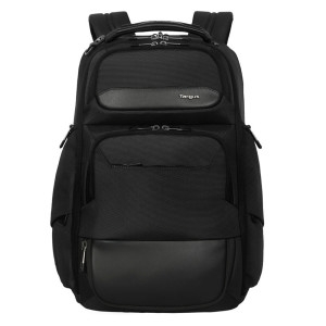 타거스 TBB656GL 15-16인치 헤리티지럭스 백팩 블랙색상 최고급 프리미엄가방 HeritageLuxe Backpack