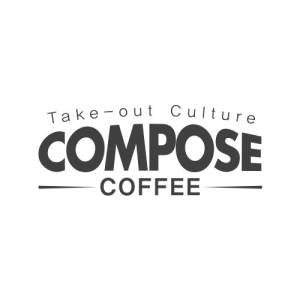 컴포즈커피 상품권 (금액형)