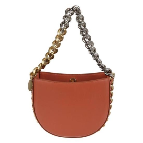 스텔라매카트니 숄더백 700237W88396235 Brown