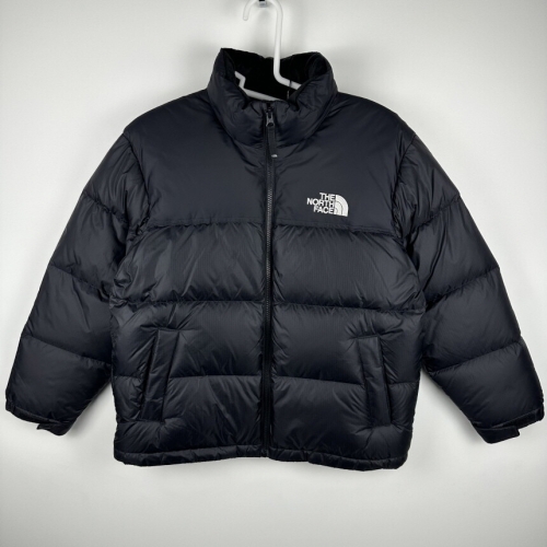 노스페이스키즈 1996 눕시 자켓 (NJ1DR67T)