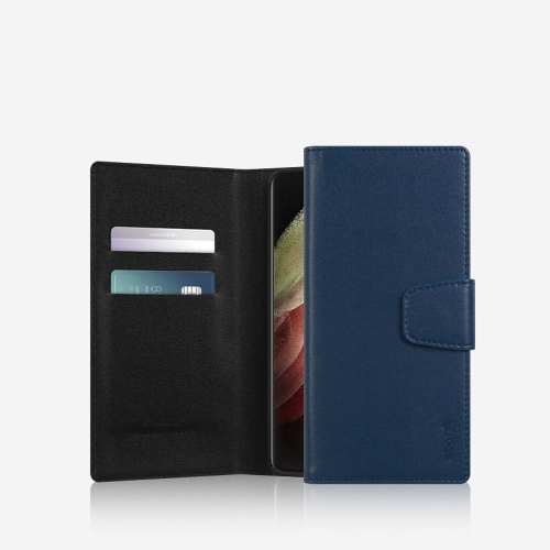 갤럭시 A35 5G SM-A356N 카드 젤리 케이스-WF11367