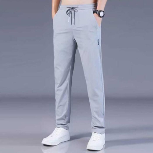 라일리 Rly 30대남자쇼핑몰 30대 패션 코디 남자 팬츠 직 41028125