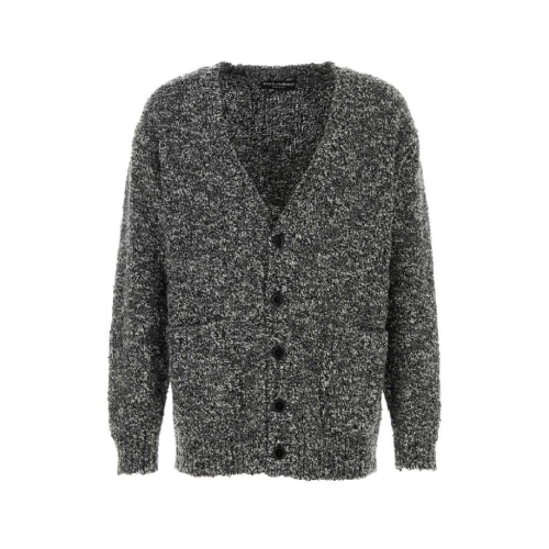 돌체앤가바나 스웨터 GXVE6TJGMC5 S0991 Multicoloured