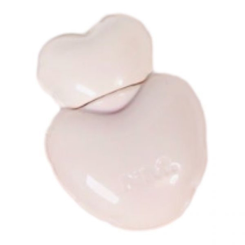 네이밍 글로이 하트 립 틴트 페르소나 5.7g