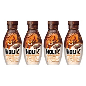 팔도 K홀릭 코리안BBQ소스 310g