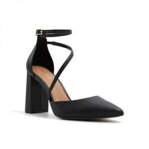 알도 우먼 Milley 블랙 787269