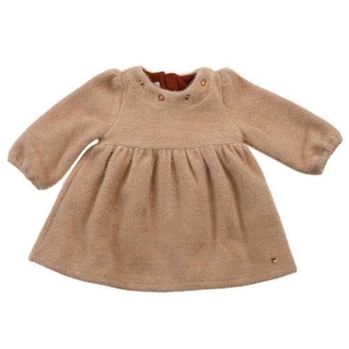 아가방 로사 노우원피스01P724056_GN