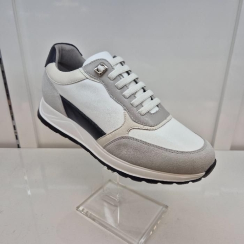 엘칸토 HC11 소가죽 남성화 A6A6U5Z1315 40956153