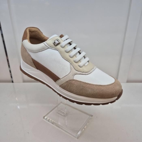 엘칸토 HC11 소가죽 남성화 N6A6U51Z335 40956154