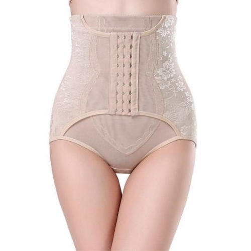 오노마 ONM 뱃살보정 잔솔 거들 복부 속바지 똥배팬티 커버 41025735